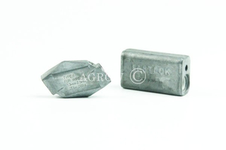 Draad connector